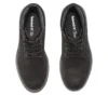Waterville 6 Inch Basic «Schwarz»