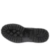 Waterville 6 Inch Basic «Schwarz»