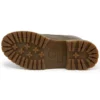 Waterville 6-Inch Boot „Grau-Lila“