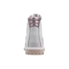Waterville 6-Inch Boot „Pale Pink“