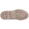 Waterville 6-Inch Boot „Pale Pink“