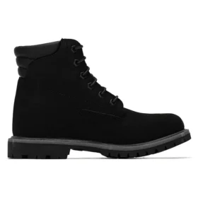 Waterville 6-Inch Boot «Schwarz»