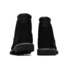 Waterville 6-Inch Boot «Schwarz»