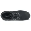 Waterville 6-Inch Boot „Schwarz“