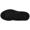 Waterville 6-Inch Boot «Schwarz»