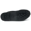 Waterville 6-Inch Boot „Schwarz“