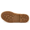 Waterville 6-Inch Boot «Wheat Teal»
