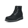 Waterville 6-Inch wasserfester Stiefel mit breiter Passform „Schwarz“
