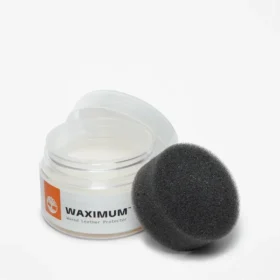 Waximum™ Wachsleder-Imprägnierspray