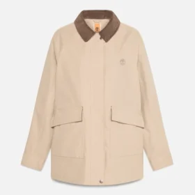 Wenham Waterproof Barn Coat für Damen