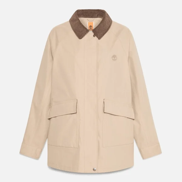 Wenham Waterproof Barn Coat für Damen Wenham Waterproof Barn Coat für Damen