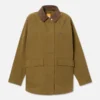 Wenham Waterproof Barn Coat für Damen Wenham Waterproof Barn Coat für Damen