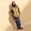 Wenham Waterproof Barn Coat für Damen Wenham Waterproof Barn Coat für Damen