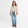 Wenham Waterproof Barn Coat für Damen Wenham Waterproof Barn Coat für Damen