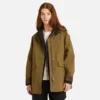 Wenham Waterproof Barn Coat für Damen Wenham Waterproof Barn Coat für Damen