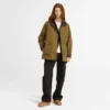 Wenham Waterproof Barn Coat für Damen Wenham Waterproof Barn Coat für Damen