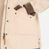 Wenham Waterproof Barn Coat für Damen Wenham Waterproof Barn Coat für Damen