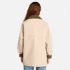 Wenham Waterproof Barn Coat für Damen Wenham Waterproof Barn Coat für Damen
