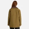 Wenham Waterproof Barn Coat für Damen Wenham Waterproof Barn Coat für Damen