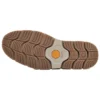 Westmore Moc Toe Chukka Stiefel mit breiter Passform «Weizen»