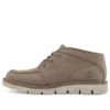 Westmore Moc Toe Chukka Stiefel „Tan Full Grain“
