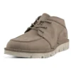 Westmore Moc Toe Chukka Stiefel „Tan Full Grain“