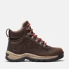 White Ledge Mid wasserdichter Wanderstiefel für Damen White Ledge Mid wasserdichter Wanderstiefel für Damen