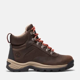 White Ledge Mid wasserdichter Wanderstiefel für Damen
