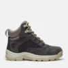 White Ledge Mid wasserdichter Wanderstiefel für Damen White Ledge Mid wasserdichter Wanderstiefel für Damen