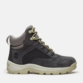 White Ledge Mid wasserdichter Wanderstiefel für Damen