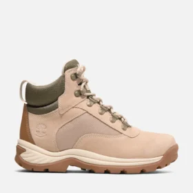 White Ledge Mid wasserdichter Wanderstiefel für Damen