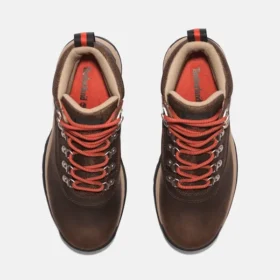 White Ledge Mid wasserdichter Wanderstiefel für Damen