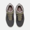 White Ledge Mid wasserdichter Wanderstiefel für Damen White Ledge Mid wasserdichter Wanderstiefel für Damen