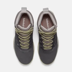 White Ledge Mid wasserdichter Wanderstiefel für Damen