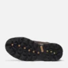 White Ledge Mid wasserdichter Wanderstiefel für Damen White Ledge Mid wasserdichter Wanderstiefel für Damen