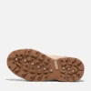 White Ledge Mid wasserdichter Wanderstiefel für Damen White Ledge Mid wasserdichter Wanderstiefel für Damen
