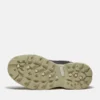 White Ledge Mid wasserdichter Wanderstiefel für Damen White Ledge Mid wasserdichter Wanderstiefel für Damen