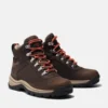 White Ledge Mid wasserdichter Wanderstiefel für Damen White Ledge Mid wasserdichter Wanderstiefel für Damen