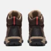 White Ledge Mid wasserdichter Wanderstiefel für Damen White Ledge Mid wasserdichter Wanderstiefel für Damen