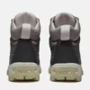 White Ledge Mid wasserdichter Wanderstiefel für Damen White Ledge Mid wasserdichter Wanderstiefel für Damen
