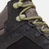 White Ledge Mid wasserdichter Wanderstiefel für Damen White Ledge Mid wasserdichter Wanderstiefel für Damen