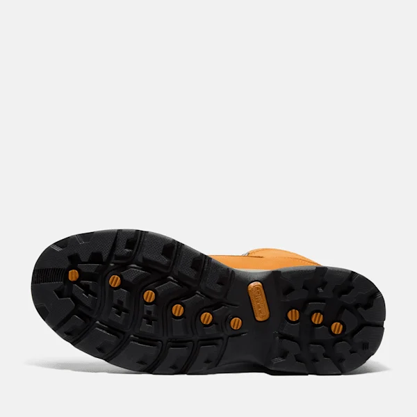 White Ledge wasserdichte Mid-Hiker-Stiefel für Herren White Ledge wasserdichte Mid-Hiker-Stiefel für Herren