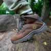 White Ledge wasserdichte Mid-Hiker-Stiefel für Herren White Ledge wasserdichte Mid-Hiker-Stiefel für Herren