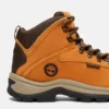 White Ledge wasserdichte Mid-Hiker-Stiefel für Herren White Ledge wasserdichte Mid-Hiker-Stiefel für Herren