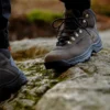 White Ledge wasserdichte Mid-Hiker-Stiefel für Herren White Ledge wasserdichte Mid-Hiker-Stiefel für Herren