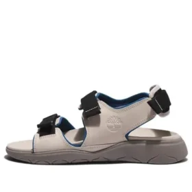 Whitehaven «Khaki Blue Schwarz»