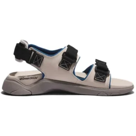 Whitehaven «Khaki Blue Schwarz»