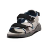 Whitehaven «Khaki Blue Schwarz»