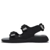Whitehaven «Schwarz Silver»