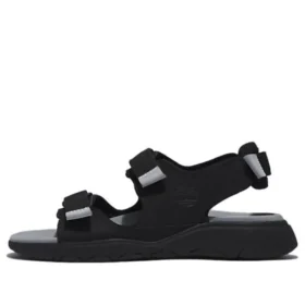Whitehaven «Schwarz Silver»